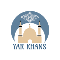 Yar Khans - Seerah Summary