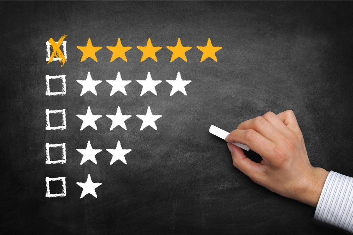 Testimonials: Hear from the family